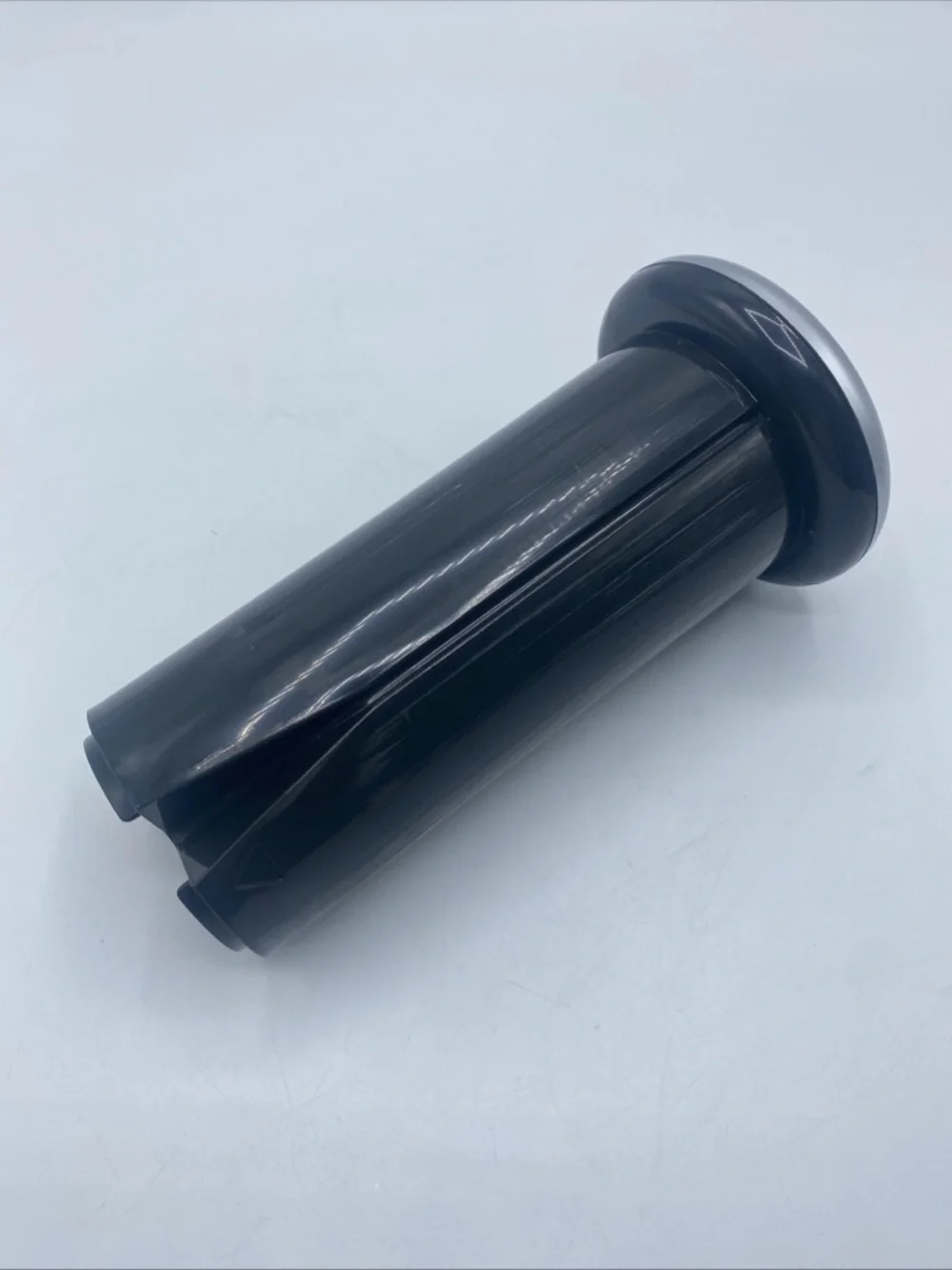 Breville The Juice Fountain Plus JE98XL Replacement Parts FOOD PUSHER ONLY